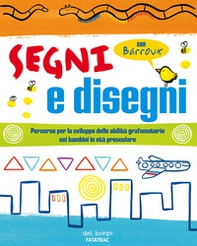 Segni e disegni - Librerie.coop