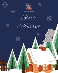 Storie d'inverno - Librerie.coop