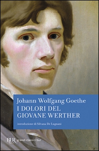 I dolori del giovane Werther - Librerie.coop