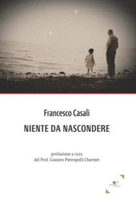 Niente da nascondere - Librerie.coop