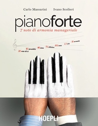 Pianoforte - Librerie.coop Pianoforte - Librerie.coop