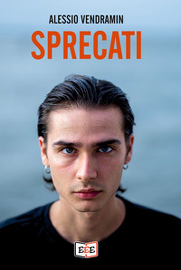 Sprecati - Librerie.coop Sprecati - Librerie.coop