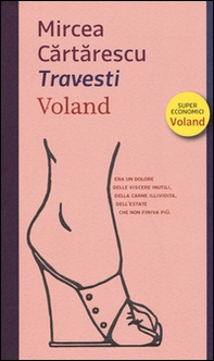 Travesti - Librerie.coop
