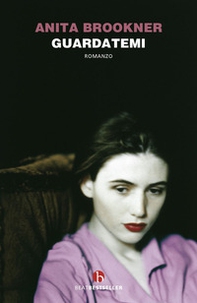 Guardatemi - Librerie.coop