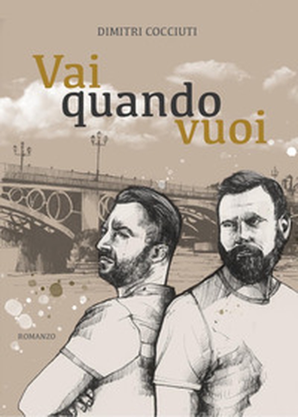 Vai quando vuoi - Librerie.coop Vai quando vuoi - Librerie.coop