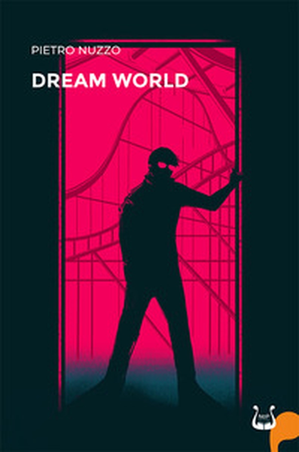 Dream world - Librerie.coop Dream world - Librerie.coop