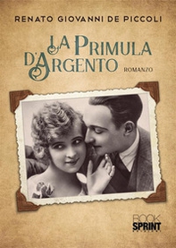 La primula d'argento - Librerie.coop