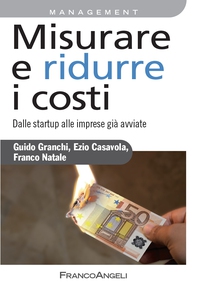 Misurare e ridurre i costi - Librerie.coop Misurare e ridurre i costi - Librerie.coop