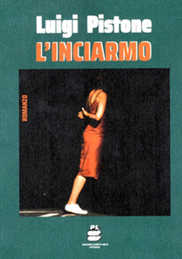 L'inciarmo - Librerie.coop L'inciarmo - Librerie.coop