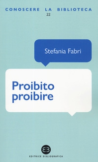 Proibito proibire. L'anticonformismo nei libri per ragazzi - Librerie.coop