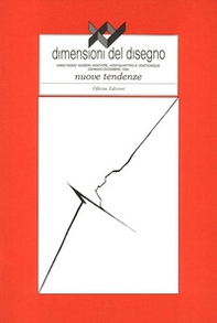 XY Dimensioni del disegno - Librerie.coop