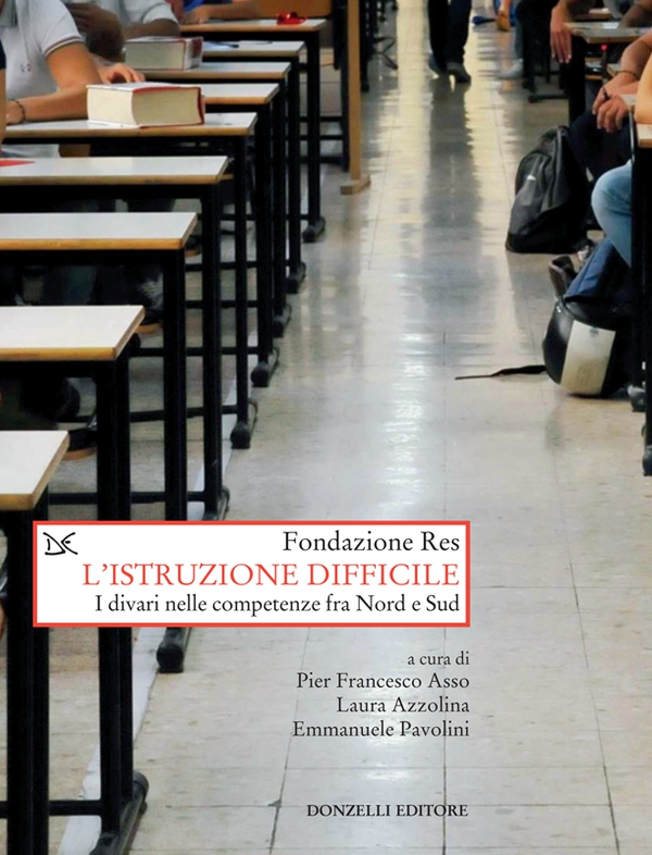 L'istruzione difficile - Librerie.coop L'istruzione difficile - Librerie.coop