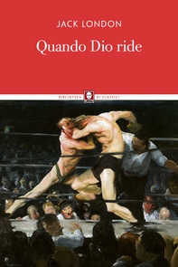 Quando Dio ride - Librerie.coop Quando Dio ride - Librerie.coop