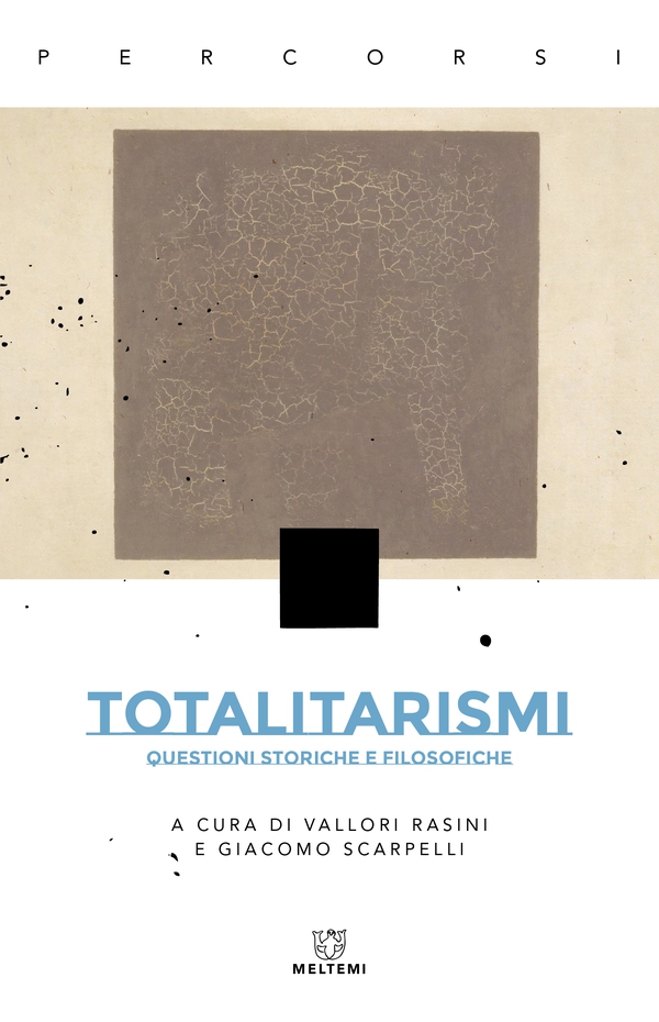 Totalitarismi - Librerie.coop