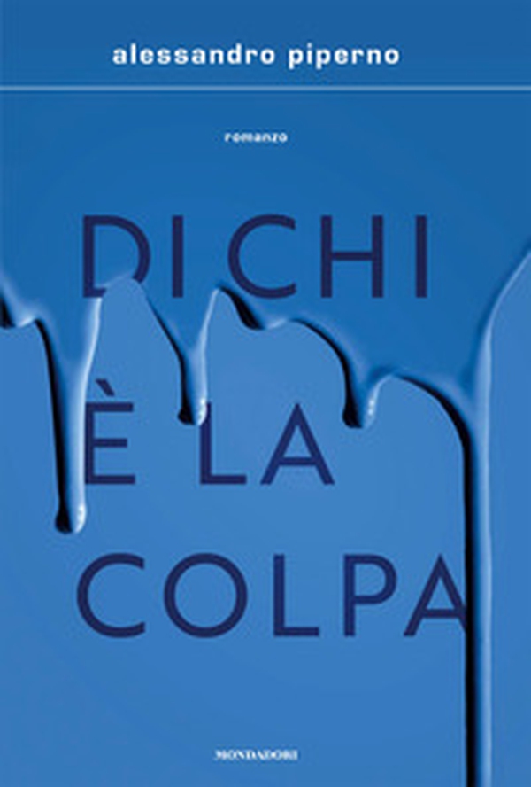 Di chi è la colpa - Librerie.coop Di chi è la colpa - Librerie.coop
