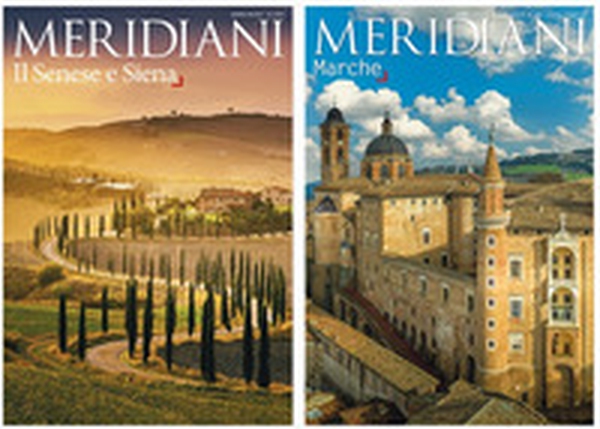 Marche-Il Senese e Siena - Librerie.coop Marche-Il Senese e Siena - Librerie.coop