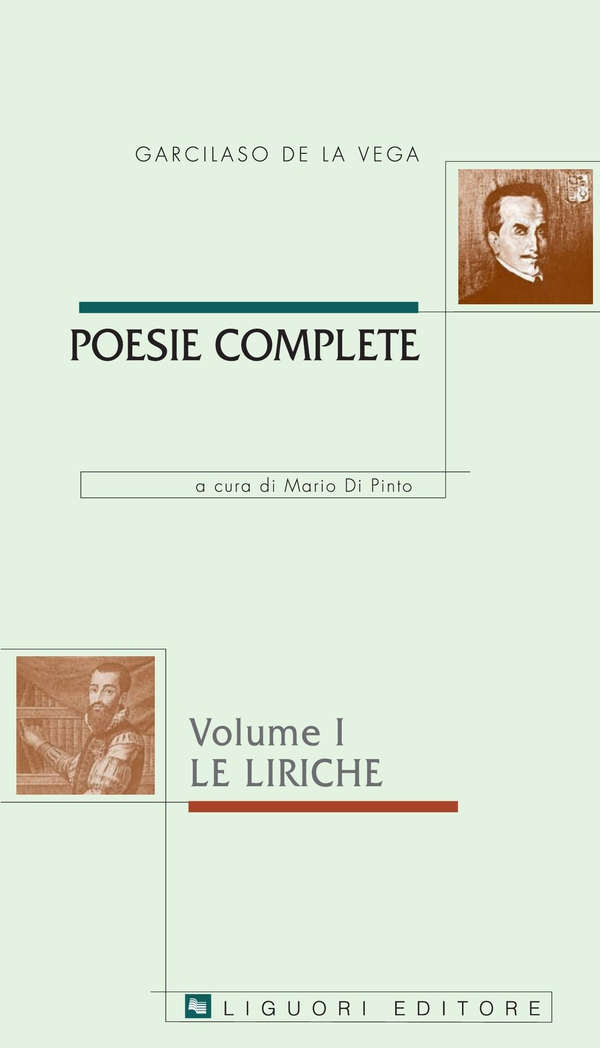 Poesie complete - Librerie.coop Poesie complete - Librerie.coop