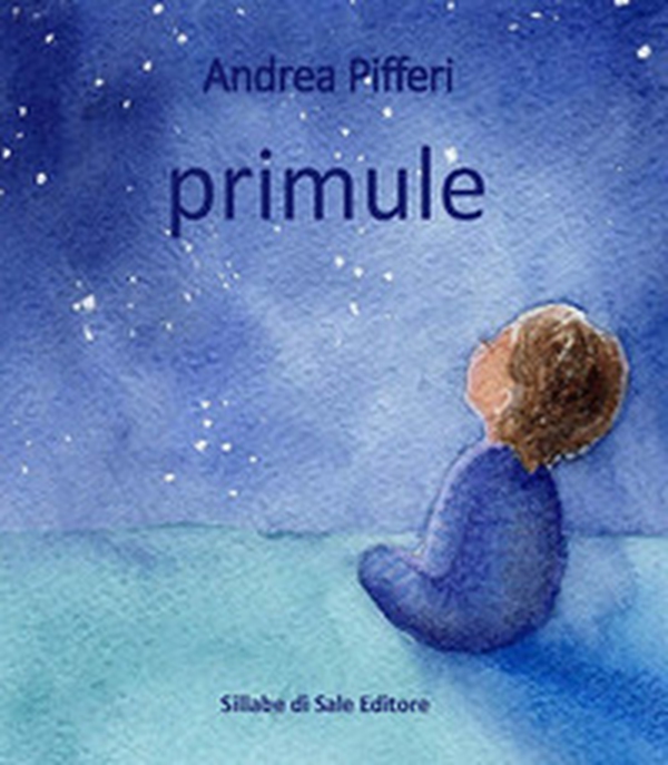 Primule - Librerie.coop Primule - Librerie.coop