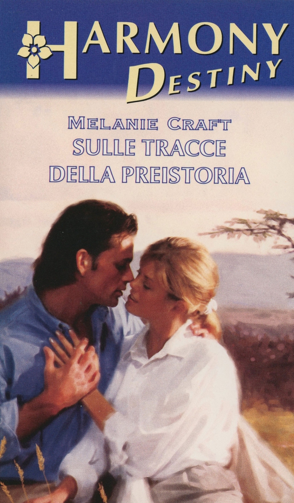 Sulle tracce della preistoria - Librerie.coop Sulle tracce della preistoria - Librerie.coop