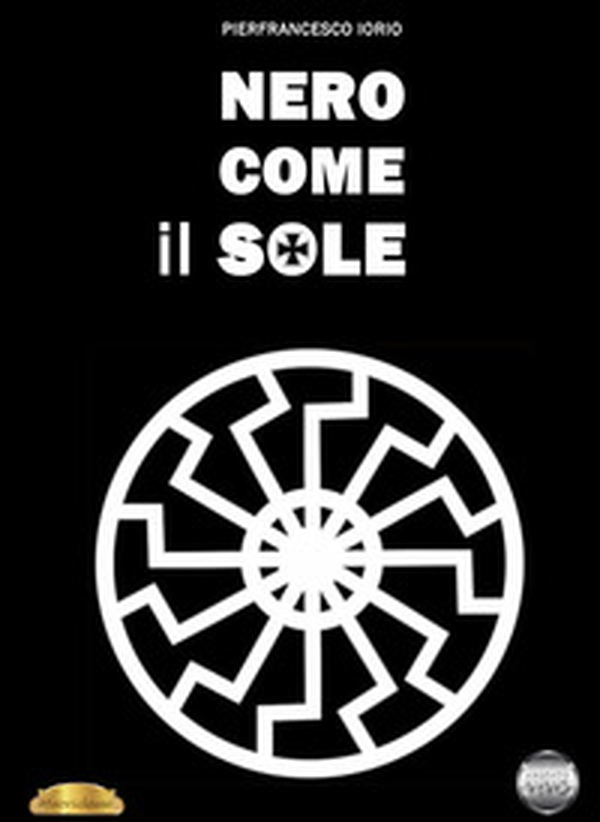 Nero come il sole - Librerie.coop Nero come il sole - Librerie.coop