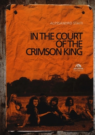 In the court of the Crimson King - Librerie.coop