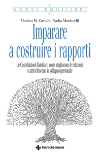 Imparare a costruire i rapporti - Librerie.coop
