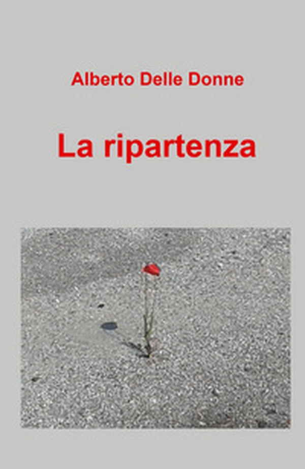 La ripartenza - Librerie.coop La ripartenza - Librerie.coop