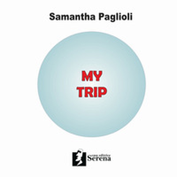 My Trip - Librerie.coop My Trip - Librerie.coop