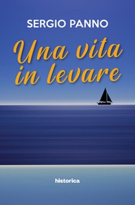 Una vita in levare - Librerie.coop