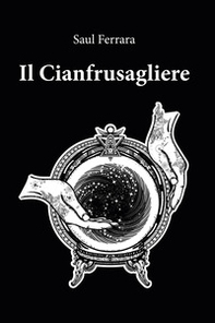 Il cianfrusagliere - Librerie.coop