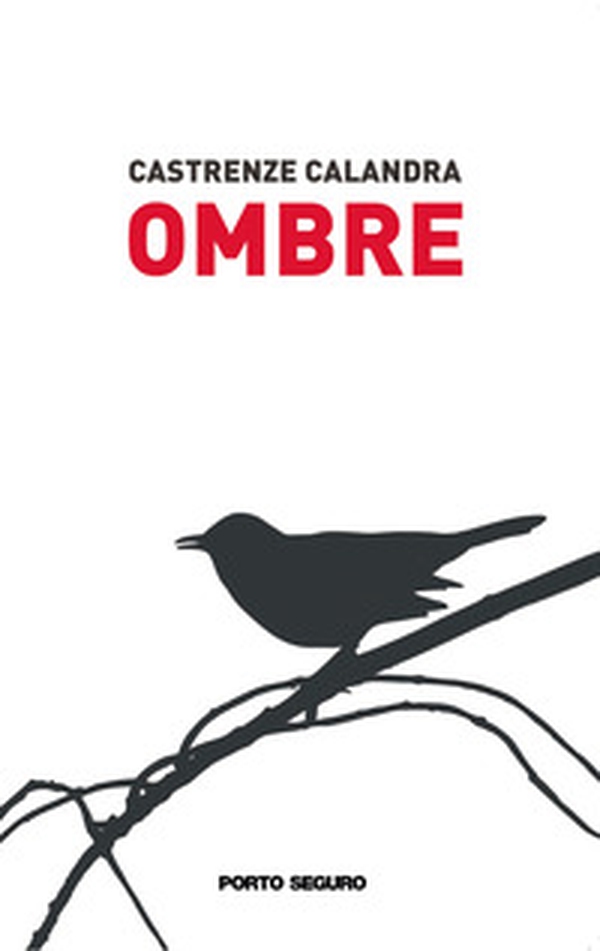 Ombre - Librerie.coop Ombre - Librerie.coop