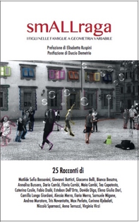 smALLraga - Librerie.coop smALLraga - Librerie.coop