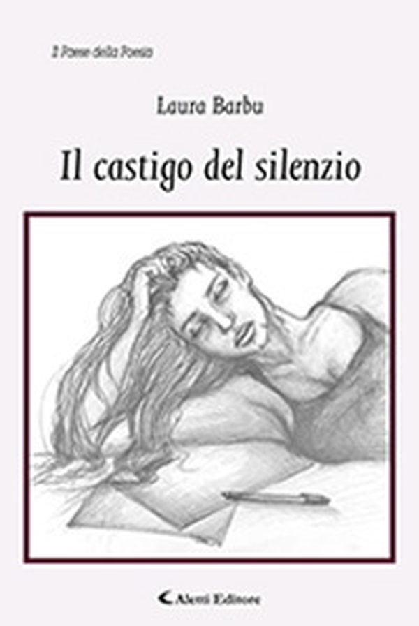 Il castigo del silenzio - Librerie.coop Il castigo del silenzio - Librerie.coop