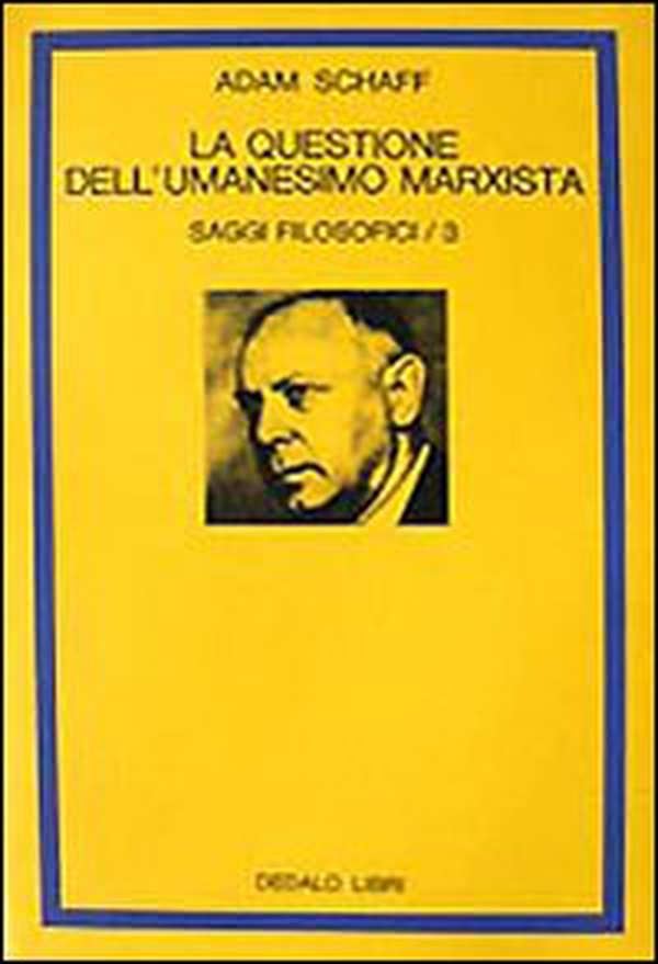 Saggi filosofici - Librerie.coop Saggi filosofici - Librerie.coop