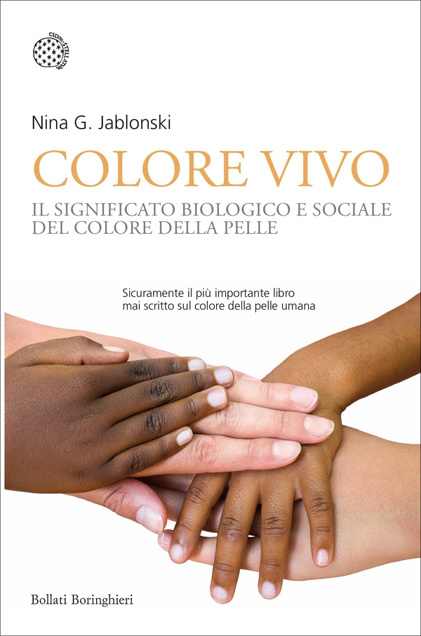 Colore vivo - Librerie.coop Colore vivo - Librerie.coop