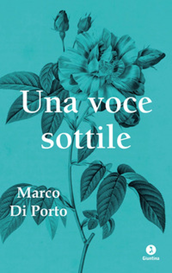 Una voce sottile - Librerie.coop Una voce sottile - Librerie.coop
