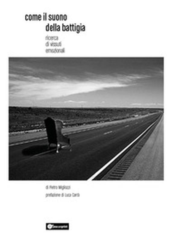 Come il suono della battigia. Ricerca di vissuti emozionali - Librerie.coop Come il suono della battigia. Ricerca di vissuti emozionali - Librerie.coop