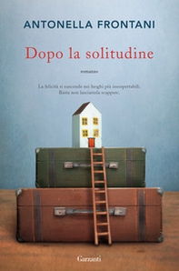Dopo la solitudine - Librerie.coop Dopo la solitudine - Librerie.coop