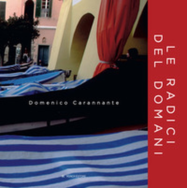 Le radici del domani - Librerie.coop