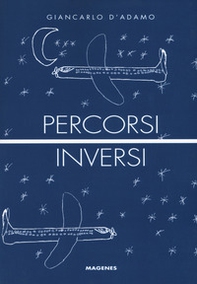 Percorsi inversi - Librerie.coop