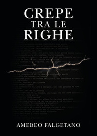 Crepe tra le righe - Librerie.coop