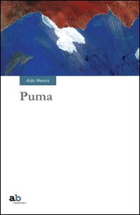 Puma - Librerie.coop Puma - Librerie.coop