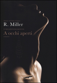 A occhi aperti. Le relazioni Blackstone - Librerie.coop A occhi aperti. Le relazioni Blackstone - Librerie.coop
