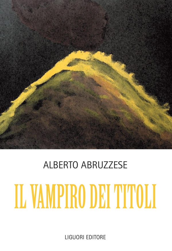Il vampiro dei titoli - Librerie.coop Il vampiro dei titoli - Librerie.coop