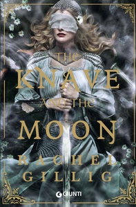 The Knave and the Moon (edizione italiana) - Librerie.coop
