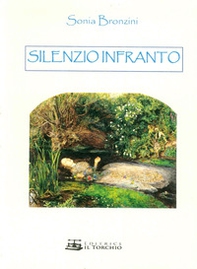 Silenzio infranto - Librerie.coop