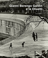 Gianni Berengo Gardin e la Olivetti - Librerie.coop