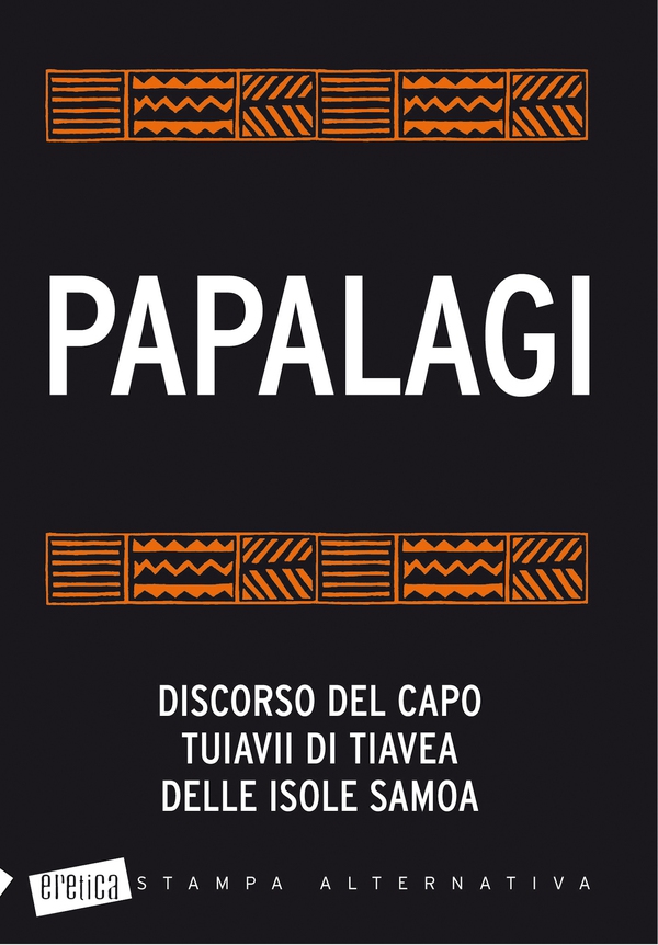 Papalagi - Librerie.coop Papalagi - Librerie.coop