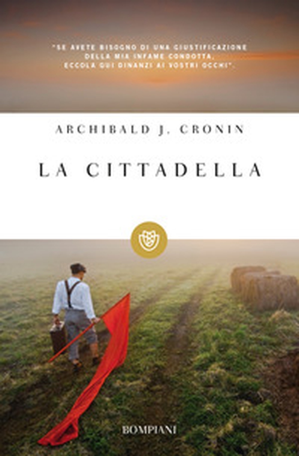 La cittadella - Librerie.coop La cittadella - Librerie.coop