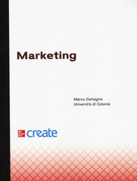 Marketing - Librerie.coop